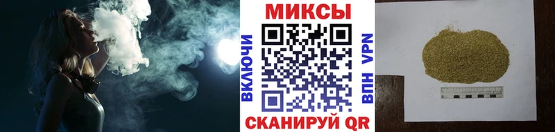 Бутират Butirat ссылка на мегу вход Губаха
